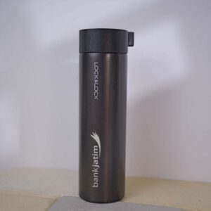 Tumbler Lock n lock TLNL 001