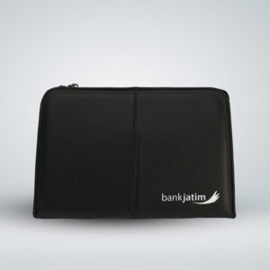 Pouch Kulit PKT 002