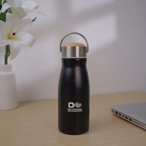 Tumbler Stainless TS 017