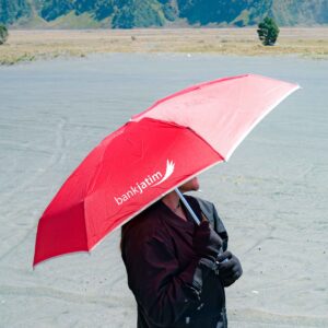 Payung Kaca Mata PKM 001