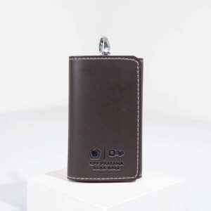 Gantungan Kunci STNK GKST 003