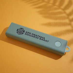 Set Sendok Garpu SSG 003