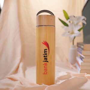 Tumbler Stainless TS 016