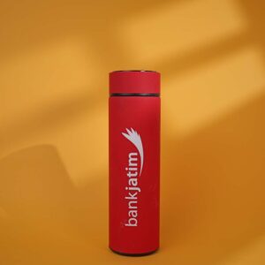 Tumbler Stainless TS 010