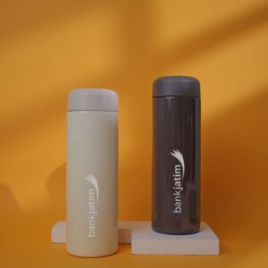 Tumbler Lock n lock TLNL 002