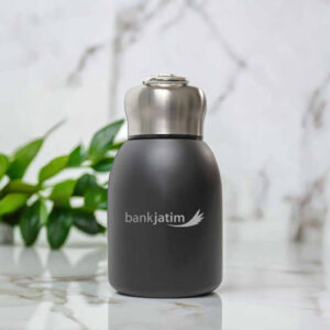 Tumbler Stainless TS 007