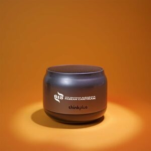 Speaker Bluetooth SB 001