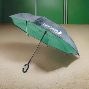 Payung Terbalik C PTC 001