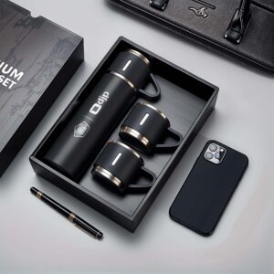 Giftset 3 In G3I 007