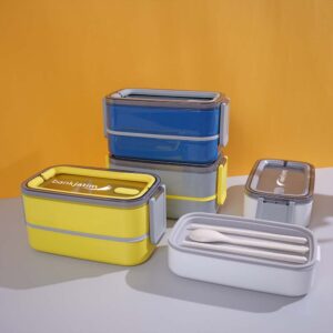 Kotak makan KM 005