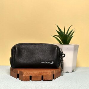 Gantungan Kunci STNK GKST 006