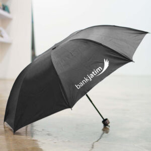 Payung Lipat 3 PL3 001