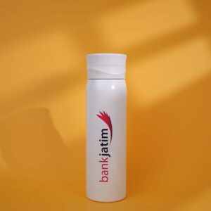 Tumbler Stainless TS 013