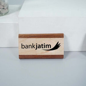 Flashdisk Kayu FK 002