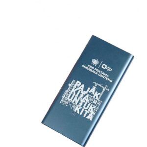 Powerbank Xiaomi 10.000 MAh PBI004