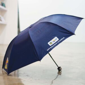 Payung Lipat 3 PL3 001