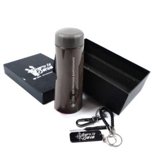 Giftset 2 In G2I 002