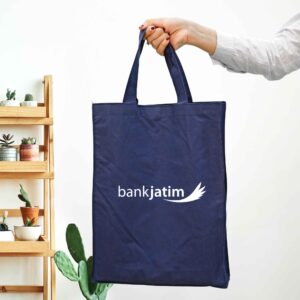 Goodiebag Spunbond 100gr G001