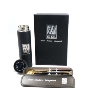 Giftset 2 In G2I 001