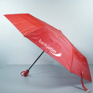 Payung Lipat Otomatis PLO 001