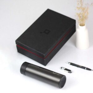 Giftset 3 In G3I 004