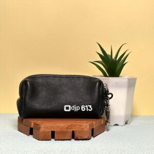 Gantungan Kunci STNK GKST 006