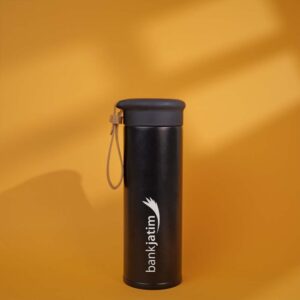 Tumbler Stainless TS 020