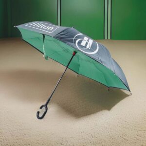Payung Terbalik C PTC 001