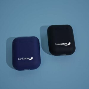 Earphone Promosi EP 001