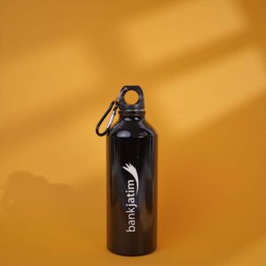 Tumbler Stainless TS 001