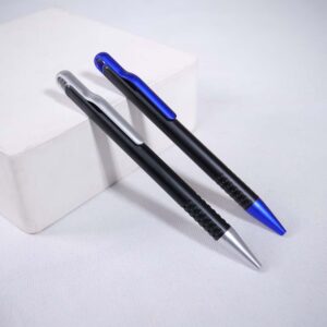 Ballpoint Plastik BP 005
