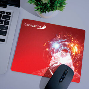 Mouse Pad MP 001