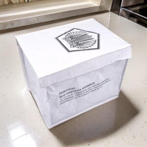 Karung Box PPDDP 001 Ukuran Besar