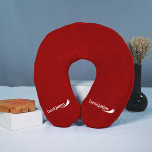 Bantal Leher BL 001