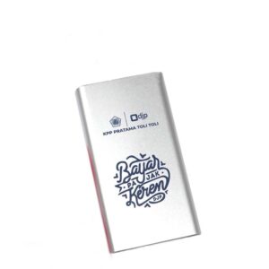 Powerbank Xiaomi 10.000 MAh PBI001