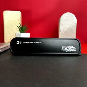 Set Sendok Garpu SSG 002