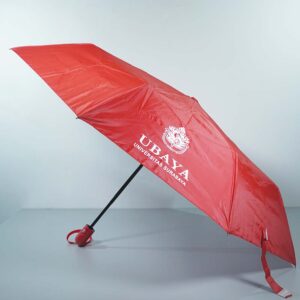 Payung Lipat Otomatis PLO 001