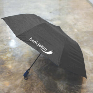 Payung Golf Lipat Otomatis PGLO 001