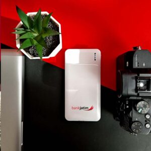 Powerbank Ardan PBI 005