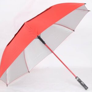 Payung Golf 2 Susun PGS 001