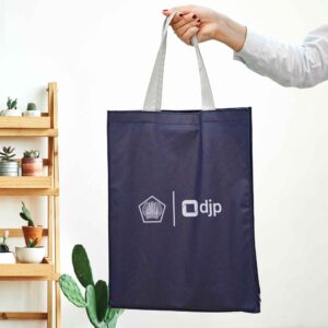 Goodiebag Tali Bisban Kombinasi G001