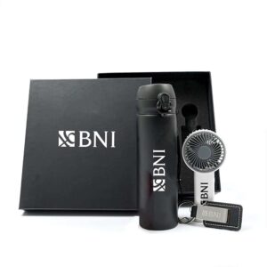 Giftset 3 In G3I 006