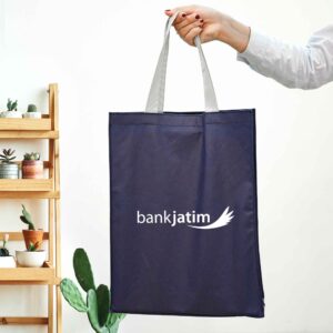 Goodiebag Tali Bisban Kombinasi G001