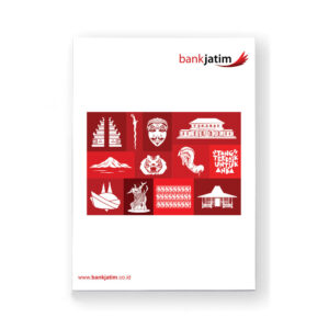 Blocknote A5 Lem BL 001