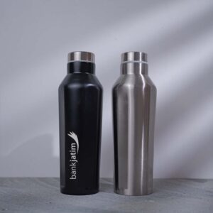 Tumbler Stainless TS 014