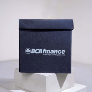 Stationary Kit Set SKS 001