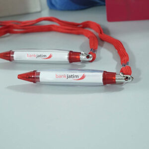 Ballpoint Insert Paper BIP 001