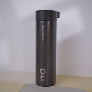 Tumbler Lock n lock TLNL 001