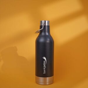 Tumbler Stainless TS 021