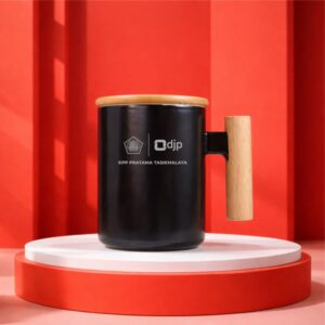 Mug Keramik MK 003